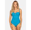 Miss Lou ML033 Swimsuit