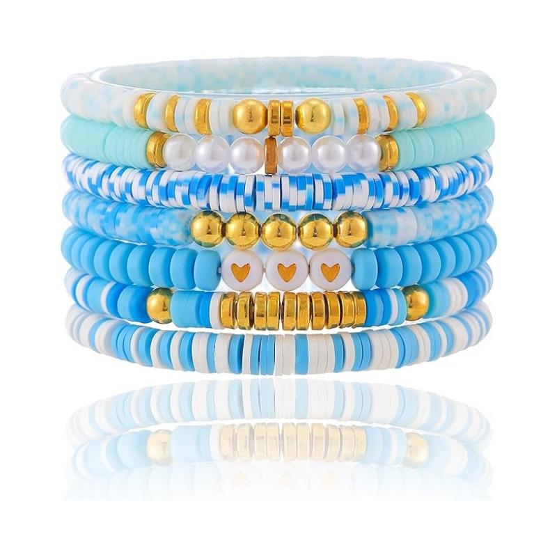 JYL TS Bracelet Lotus  Elegant Design Feng Shui Purity & Blessing