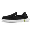 Men Canvas Shoes Fabric Fashion Causal Men Shoes for Men Driving Shoes Soft Comfortatble Man Footwear Lightweight Casual