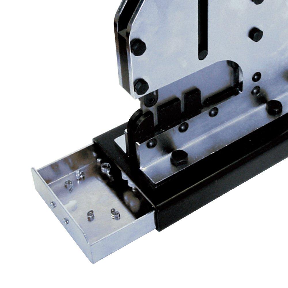 Marvel Cutter M&C MMC-1938