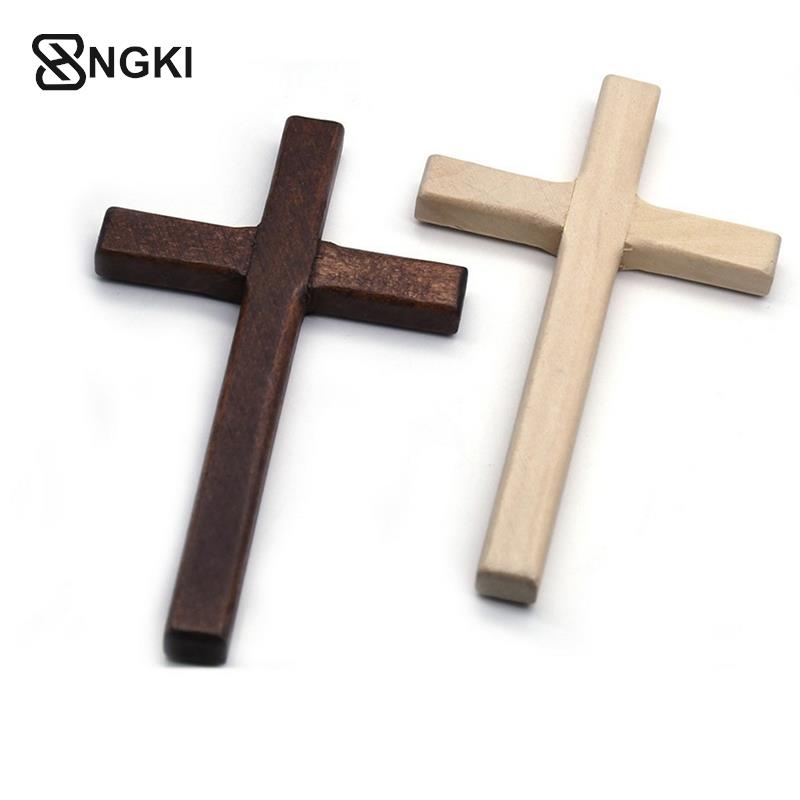 Wall Crosses Catholic Crucifix Jesus Christ Wall Crucifix Cross Ornaments Cruces Christ Cross Wall Church Hanging Wall Crosses