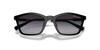 AX4146SU 81588G 53 [ARMANI EXCHANGE]