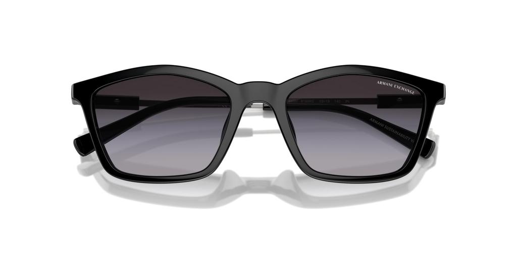 AX4146SU 81588G 53 [ARMANI EXCHANGE]