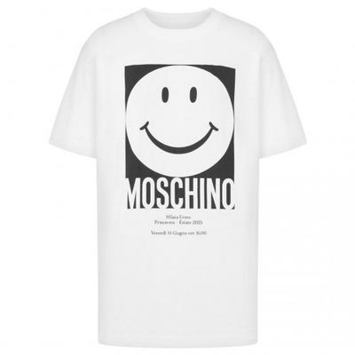 Tops – Camisetas