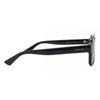 Gucci Gg1342s 001 Men Sunglasses