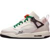Air Spizike Low Spizike Was Here GS HQ1670-183