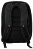 Modern Backpack with Laptop Compartment and USB Port - David Jones