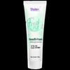 Shuke Probiotic Toothpaste