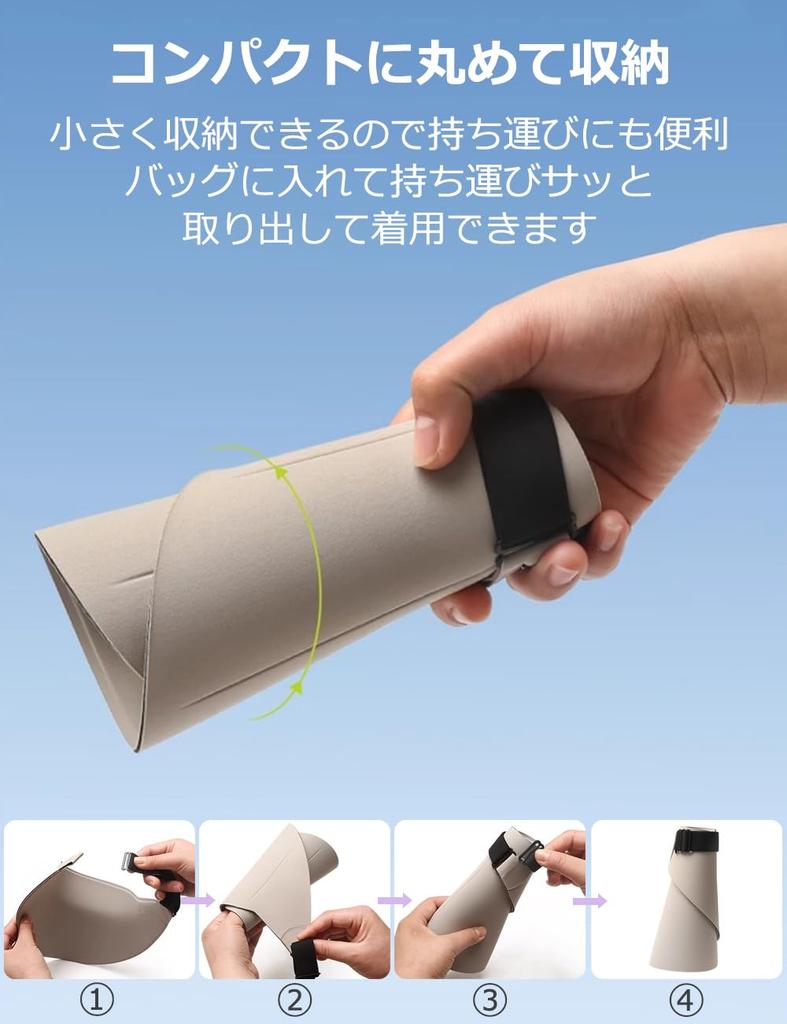 Sun wind UV sun small face sunscreen large easy to for travel [DRIONO] visor, resistant, ultra-lightweight, double-sided hat, women's, protection,