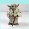 Star Wars 7 Yoda Meister Actionfigur Sammlerstück Spielzeugmodell Ideal Für Die Ausstellung