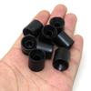 Engine Cover Guard Plate Rubber Sleeve for Yidong Zhishang Yuexiang V7 CS35