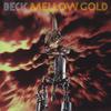 CD BECK Mellow Gold DGCD24634 DGC 1994 US Rock Gebraucht