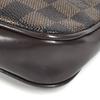 Louis Vuitton N51983 Damier Navona Crossbody Bag Pochette Shoulder Bag