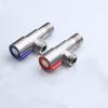For Pipes In Bathrooms Water Stop Valve Hot Toilets