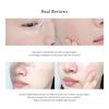 Dr. Althea - Natural Radiance Essence