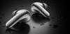 Xiaomi buds 5 pro bt wireless earphones titanium