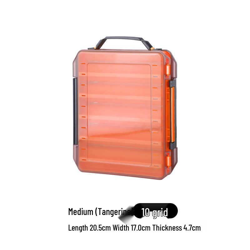 High-Grade Wooden Shrimp Squid Hook Lure 3.5# 23g - Sea Fishing Bait Tackle