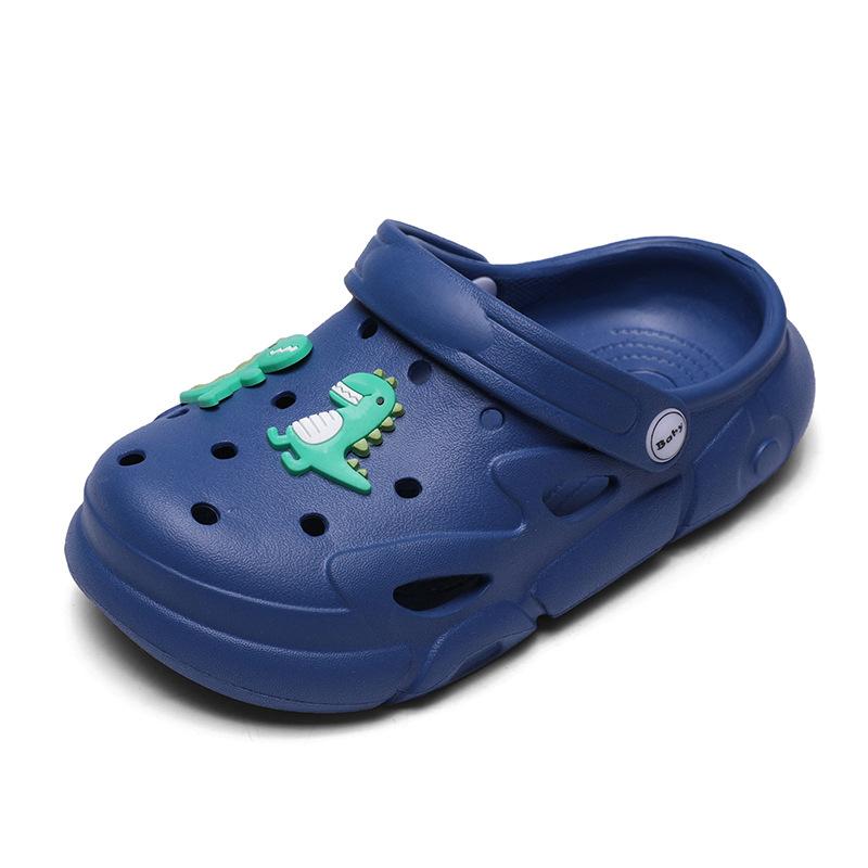 

Мужская обувь, размер 35–46, детская обувь, повседневная дышащая обувь, спортивные кроссовки для мальчиков и девочек