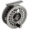 Kołowrotek muchowy DAIWA Lochmore A 100A