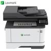 Lexmark A4 Black & White Laser Printers