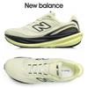 New Balance Infinion 1080 V15 Pistachio Butter Sneakers M108068j