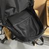 Student School Bag Large Capacity Backpack Men's And Women's Backpack