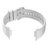 Smart Watch Band Silicone Adjustable Smartwatch Bracelet Strap for Huawei Watch Fit 2