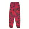 Jugend Männer Kleidung Frühling Herbst Casual 3D Digital Print Jogginghose Männer Mode Hosen