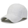 Women Hat Duck Spring And Autumn Holes Simple Shade Breathable Outdoor Sports