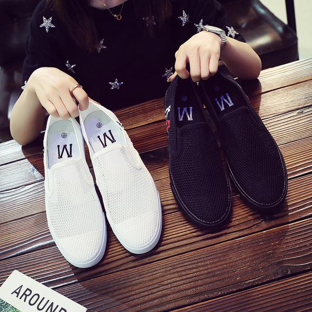 Мода 2024 года — фото 3