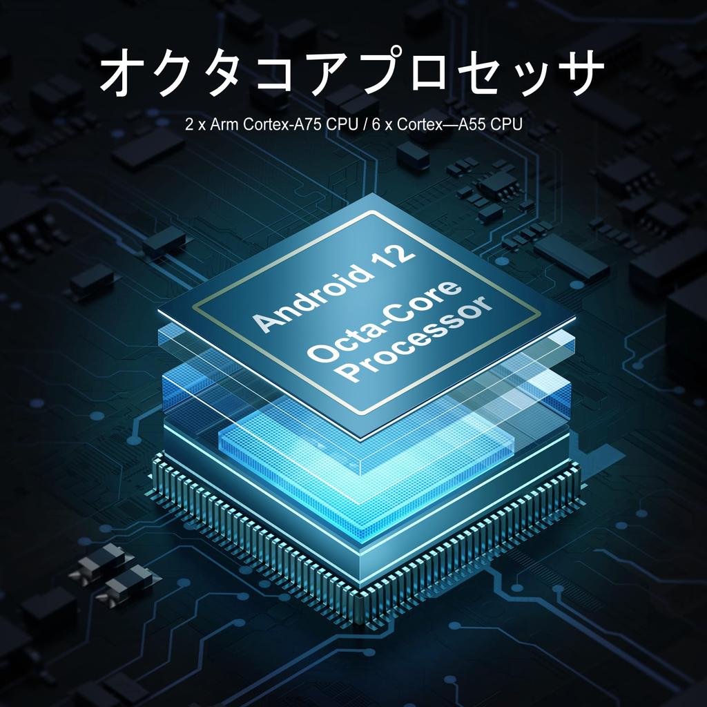 New Android Veidoo Android 2K 2160x1440 FHD 256GB 2TB Dual SIM 4G LTE 10000 mAh Battery 13-inch Tablet 13-inch Tablet, Screen, 8+8GB RAM, ROM,