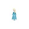 40cm Frozen Anna Elsa Poppen Sneeuwkoningin Prinses Knuffelpop Pluche Kinderspeelgoed