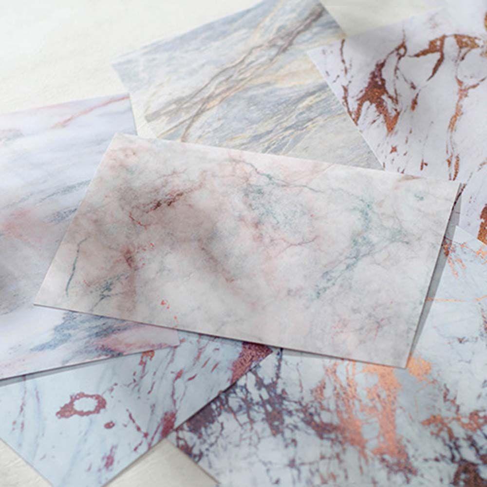 Nail Art Plate Tips Nail Art Display Board Photography Background Props Nail Art Background Card