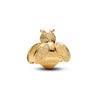 New 925 Silver Charms Heart Bee Flower key Lock Earrings Rings Beads Bracelets Necklaces Womens DIY Jewelry Gift
