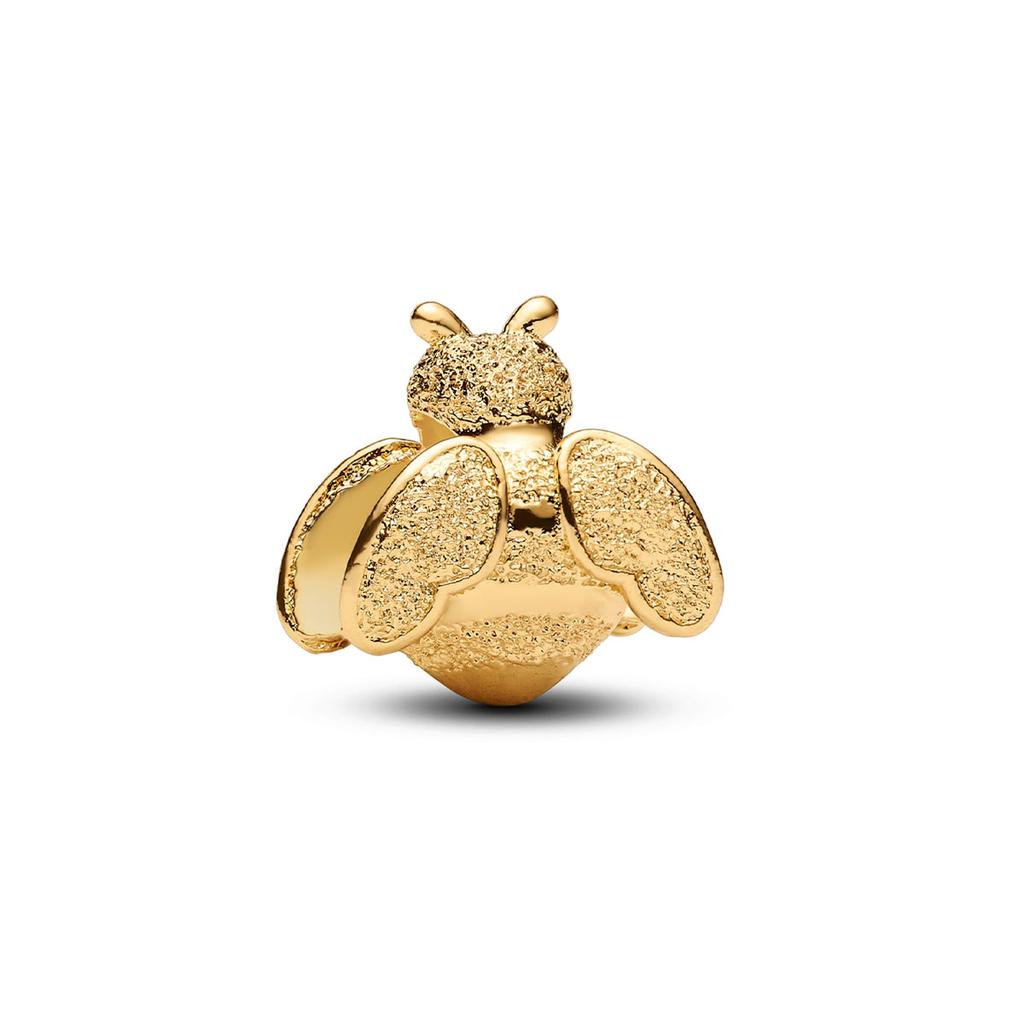 New 925 Silver Charms Heart Bee Flower key Lock Earrings Rings Beads Bracelets Necklaces Womens DIY Jewelry Gift