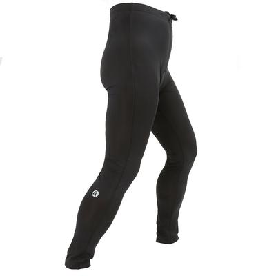 Roupa de ciclismo – Calças de ciclismo