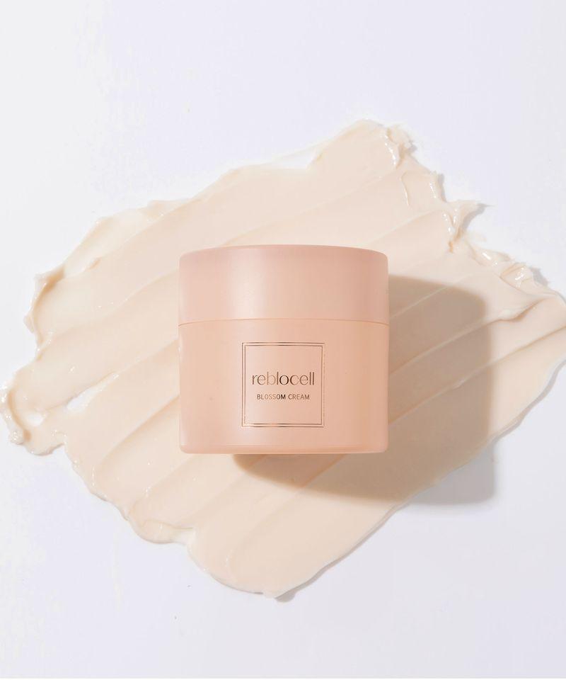 Double Barrier Balm Barrier Panthenol Cream 50ml