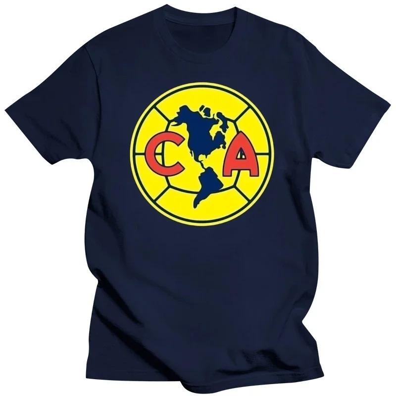 

Mens T Shirt Club America Oversized Graphic T Shirts Harajuku Men Clothing Short Sleeve Funny Tops Oversized T Shirt M