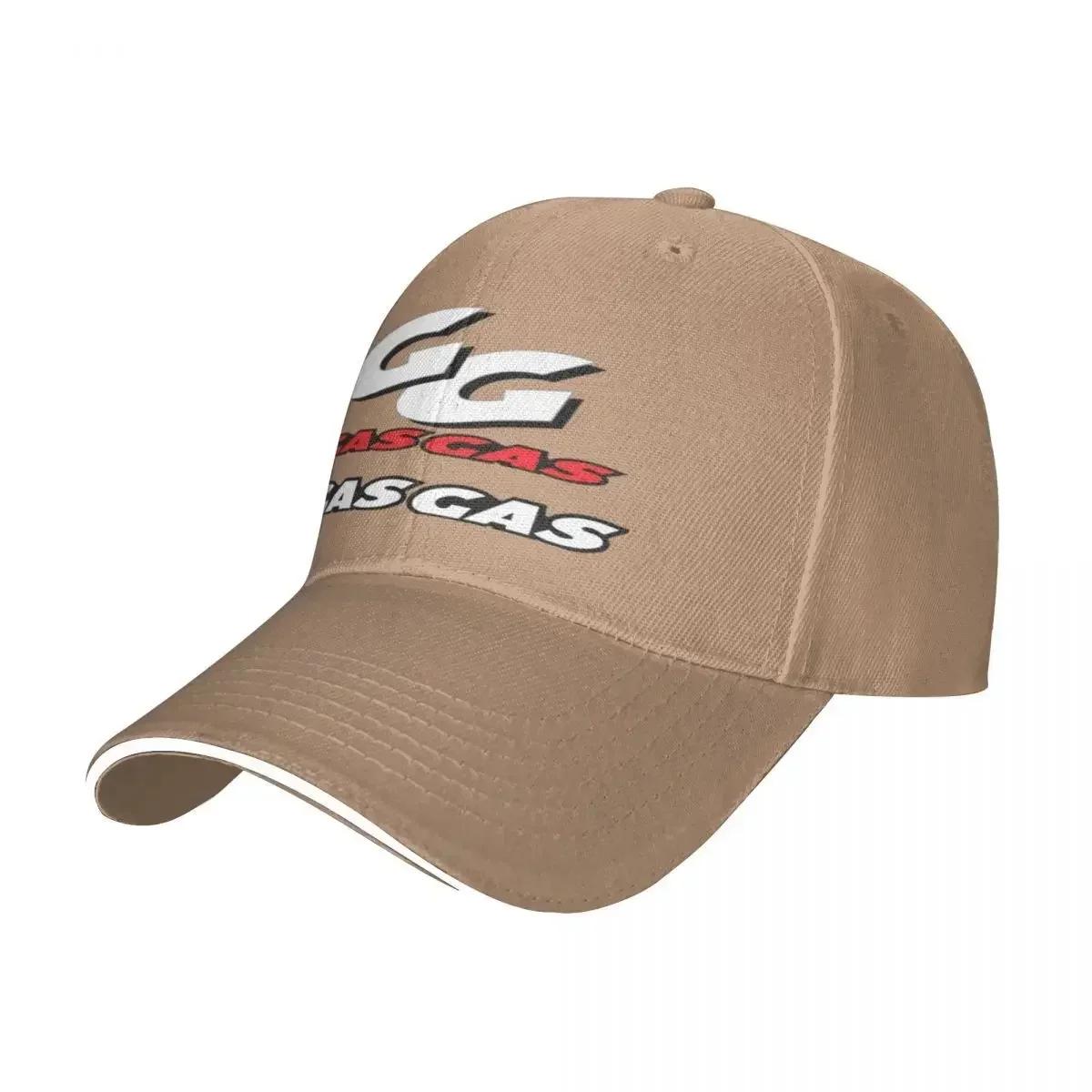 

Gasgas Caps Unisex Caps Summer Hat Hats For Unisex Womens Baseball Cap Unisex Hat Baseball Cap One Size