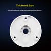 Innovative Security Camera Bracket Stand Compatible For Indoor And Outdoor Use