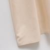 2025 Spring/Summer Slim Fit Sweet Vacation Draped Pleated Long Camisole Dress for Women