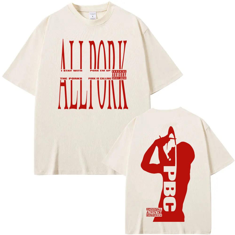 Playboi Carti Tee Hip Hop 100%Cotton High QualityTee-shirt Short Sleeve Gothic Grunge Tshirt Ropa Summer O-neck Female/Male Tees