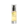 Vita Dark Spot Serum 30ml