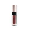 MARS Popstar Nicht trocknender flüssiger Mousse-Lippenstift für Damen mit mattem Finish | Leichte und nicht klebrige Formel | Bis zu 12 Stunden langanhaltend | Tra
