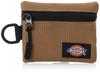 Porte-monnaie Dickies Double Face Mini Compact 80238600 Anneau en D