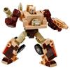 Transformers Transformers Legacy TL-54 Detritus