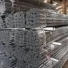 JDG/KBG Galvanized Electrical Conduit