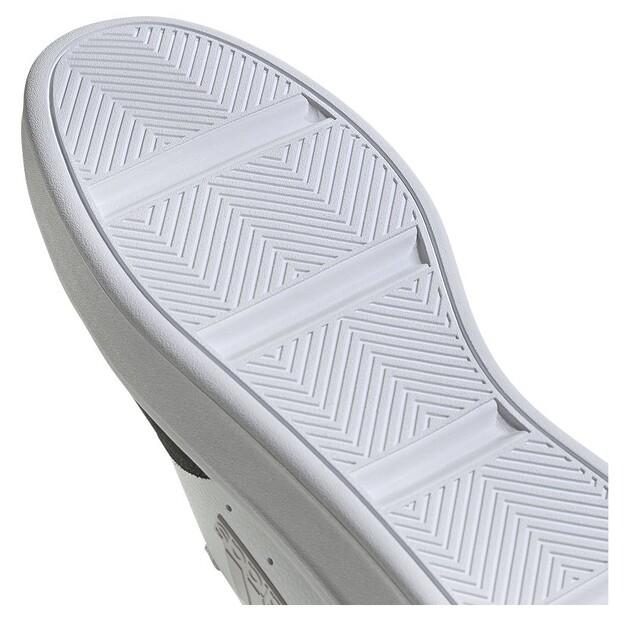 Adidas Kantana Sneakers