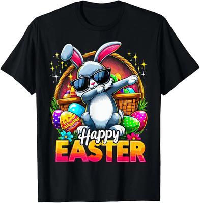 Tops – Camisetas
