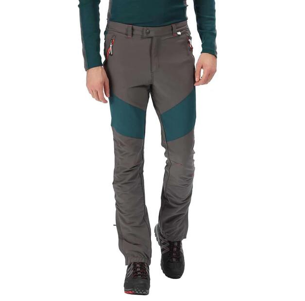 Regatta Mountain Regular Pants